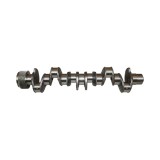 Arbore cotit vibrochen Case IH,New Holland,Iveco Stralis,Trakker Cursor 9 cod OEM 5041288490,504379916,50412884