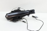 BMW X4 F26 2018 OEM: 7331740 SKU: 14539700