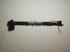 HP G62 COMPAQ PRESARIO Sound Bar AAS3KAX6TP203AAD251 foto