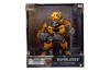 FIGURINA TRANSFORMERS 4 BUMBLEBEE, Jadatoys - Transformers