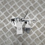 Balama ușă st&acirc;nga spate BMW X6 F16, F86 2016 OEM: 7200243,7377549 26546342