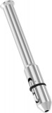 Derulator manual bagheta TIG tip&nbsp;PEN WeldLand Equipment