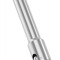 Derulator manual bagheta TIG tip&nbsp;PEN WeldLand Equipment