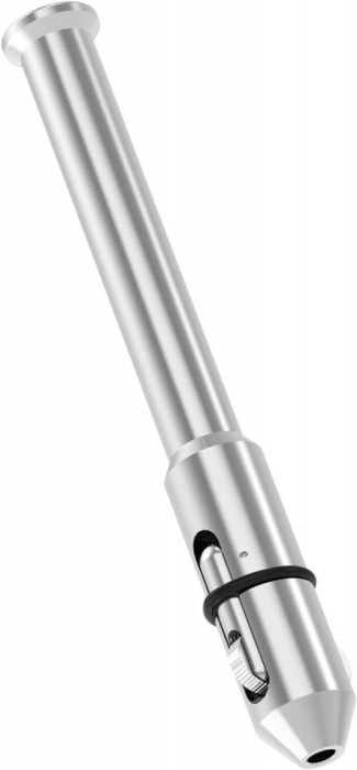 Derulator manual bagheta TIG tip&nbsp;PEN WeldLand Equipment