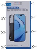 Display iPhone 13 OLED JCID NoErroR