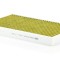 MANN-FILTER FP 3540 FreciousPlus Filtru, aer habitaclu