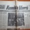romania libera 15 martie 1990-art. chestiunea taraneasca si teroristii in proces