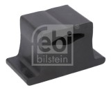FEBI BILSTEIN 184646 Tampon cauciuc, suspensie