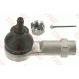 Cap bara Hyundai Accent, Coupe, Coupe, Elantra, Lantra, Matrix, Sonata 3; Kia Cerato, Cerato Limuzina, Trw JTE229, parte montare : Punte fata,