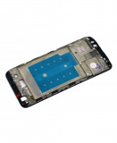 Rama LCD Huawei Mate 10 Lite Negru