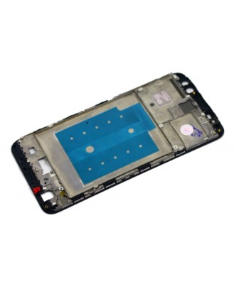 Rama LCD Huawei Mate 10 Lite Negru foto