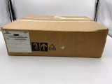 RAD AIRMUX-5000-BS-ANT/11/4959/FP