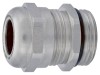 Garnitura Etansare M16 IP68 Hummel Otel Inoxidabil NBR ATEX Cablu 5-10mm