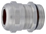 Garnitură Etanșare M20 oțel inoxidabil IP68
