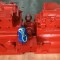 Pompa hidraulica Excavator Jcb JS220 k3v112dt-1gmr-9c79