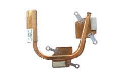 154. Sistem Racire Heatsink CPU laptop 24-20966-50