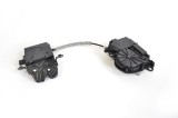 LAND ROVER RANGE ROVER VELAR L560 2018 OEM: CPLA-442A66-AE,CPLA-404C10-AD SKU: 3748779