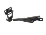 Balama capota Mazda 3 (Bm), 06.2013-08.2017; Mazda 3 (Bm), 07.2017-, Fata, stanga, Aftermarket, Rapid