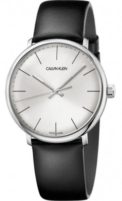 Calvin Klein K3M221C6 ceas dama nou 100% original. Garantie, livrare rapida foto