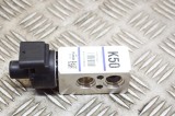 Supapa de expansiune aer condiționat HYUNDAI KONA 2022 OEM: 97775-K4500 18058505