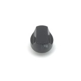 Buton rotativ ELECTROLUX pentru plită ZANUSSI ZOPPAS FAURE 140001957038 Original