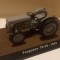 Macheta tractor Ferguson TE-20 - 1953 scara 1:32 Atlas