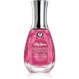 Sally Hansen Diamond Strength No Chip lac de unghii cu rezistenta indelungata culoare Wed-Ding Bells 13,3 ml