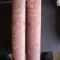 L&#039;ILIADE D&#039;HOMERE - ALEXIS PIERRON 2 VOLUME (ILIADA)