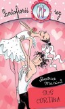Sus cortina. Pantofiorii roz (Vol. 12) - Beatrice Masini