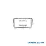 Rama navigatie 9 cu cablaj compatibila toyota prius 2009-2015 cod: nv3214 / gr1 Alta marca Alt model #7
