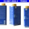 ATE 03.9901-5832.2 SL DOT 4 Lichid de frana