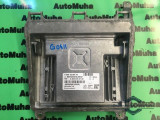 Cumpara ieftin Calculator ecu Mercedes A-Class (2004-2012) [W169] A2661538479, Array