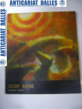 Iosif BENE (album de pictura)