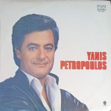 Disc vinil, LP. YOU ARE MY FAITH-YANIS PETROPOULOS-271063