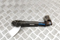 Articulație coloana de direcție NISSAN LEAF ZE0 2016 OEM: 48080-3NL1A 29929047 foto