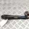 Articulație coloana de direcție NISSAN LEAF ZE0 2016 OEM: 48080-3NL1A 29929047