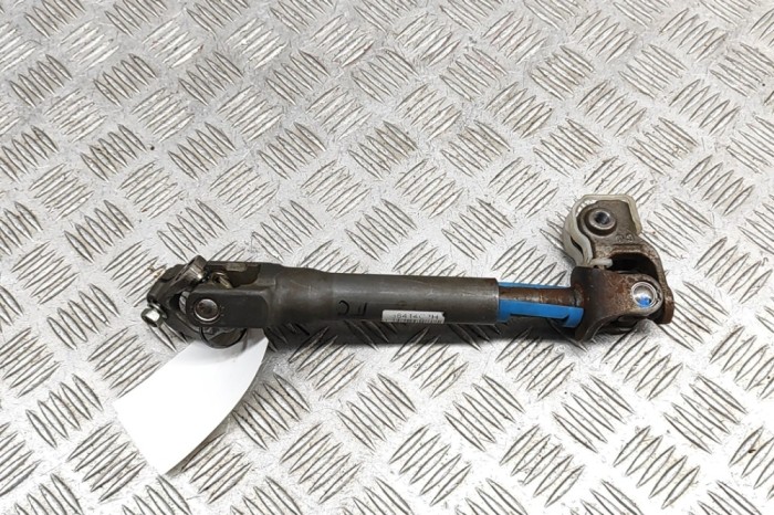 Articulație coloana de direcție NISSAN LEAF ZE0 2016 OEM: Hatchback | 29929047