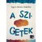 A szigetek - Inger-Maria Mahlke