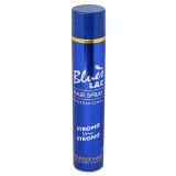 Fixativ profesional KALLOS Blues Strong, 750 ml