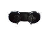 Ceas de bord ALFA ROMEO STELVIO 949_ 2019 OEM: 50559286 23858095