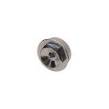 Bucsa dop ax roata fata KTM 17- 22 70009081050