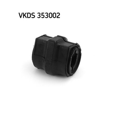 Bucsa bara stabilizatoare Peugeot 206 Motor 1.1, 1.1 i, 1.4 HDi, 1.9 D, 50 mm, OE 509481 foto