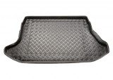 Covor Tavita Portbagaj Kia CERATO Hatchback 2004 - 2008