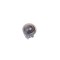Senzor de soare MERCEDES-BENZ E W212 2015 OEM: A2049057501 12026149