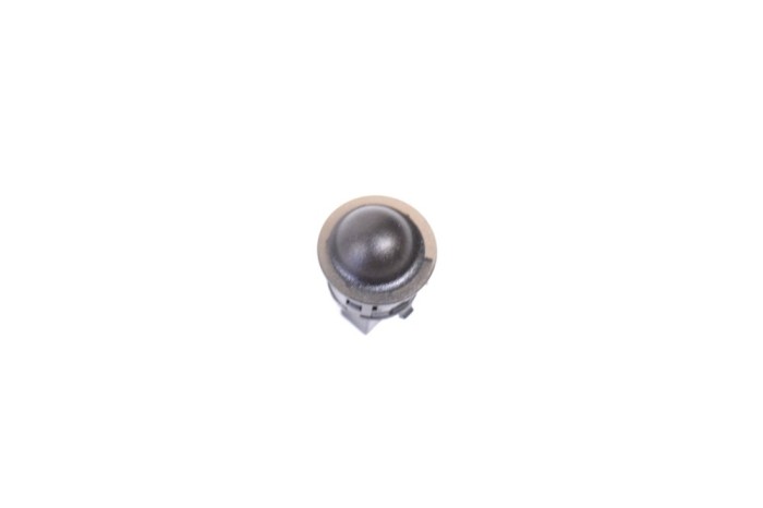 Senzor de soare MERCEDES-BENZ E W212 2015 OEM: A2049057501 12026149
