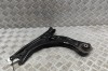 Braț inferior st&acirc;nga față VW T-CROSS C11 2024 OEM: 2Q0407151E | 31776463