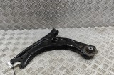 Braț inferior st&acirc;nga față VW T-CROSS C11 2024 OEM: 2Q0407151E | 31776463