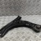Braț inferior st&acirc;nga față VW T-CROSS C11 2024 OEM: 2Q0407151E | 31776463