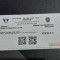 INVITATIE UTA - CFR Cluj