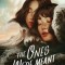 The Ones We&#039;re Meant to Find